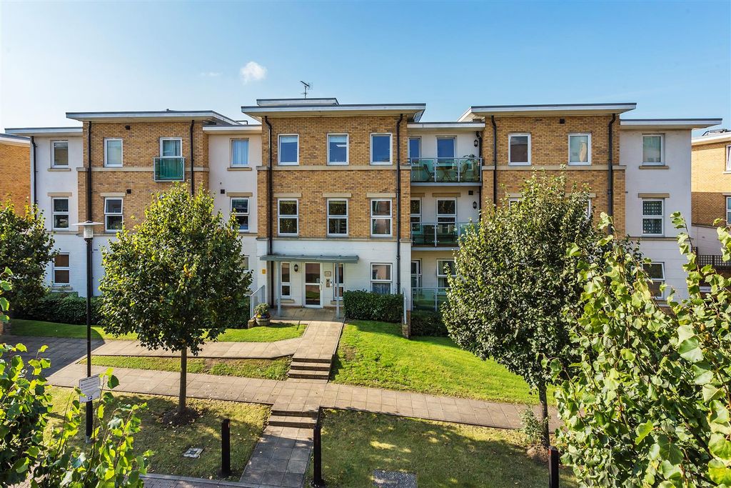 Property photo 1 of 11 19-Turner-Court-15.Jpg