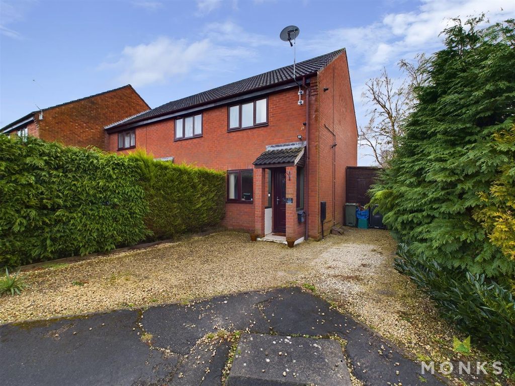 Property photo 1 of 13 Cam01520G0-Pr0135-Still013.Jpg