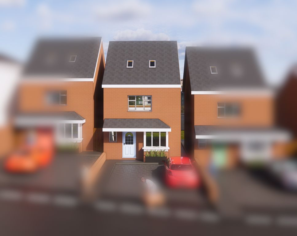 Property photo 1 of 5