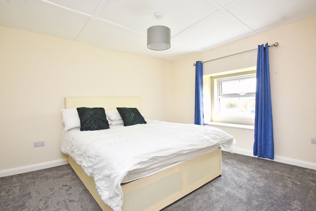 Property photo 3 of 16 Ajp_7303