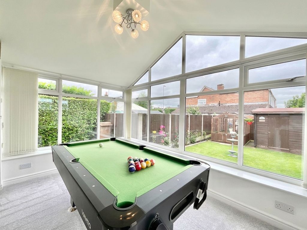 Property photo 2 of 24