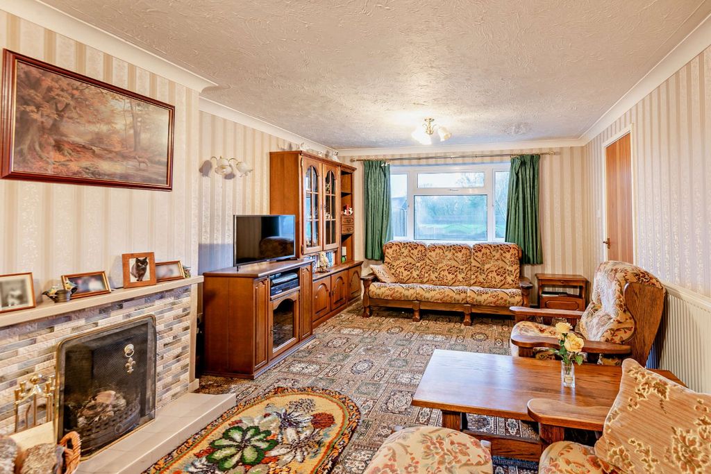 Property photo 2 of 14 Picture No. 07