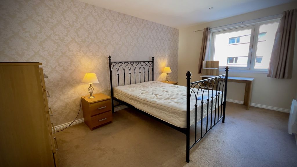 Additional image 21 of 2 bed flat for saleGourlay Yard, Dundee DD1