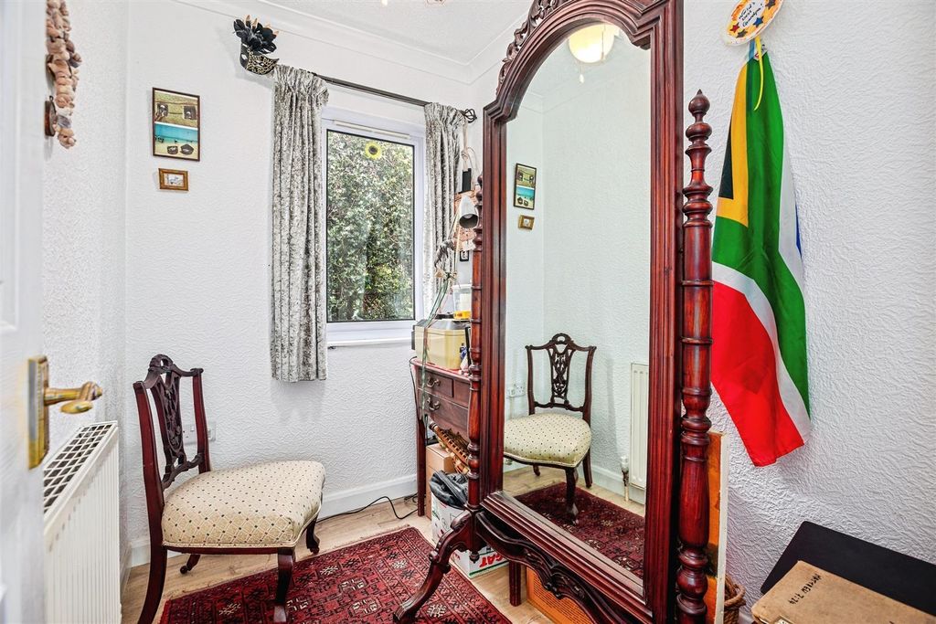 Additional image 17 of 3 bed mobile/park home for saleCilmery, Builth Wells LD2