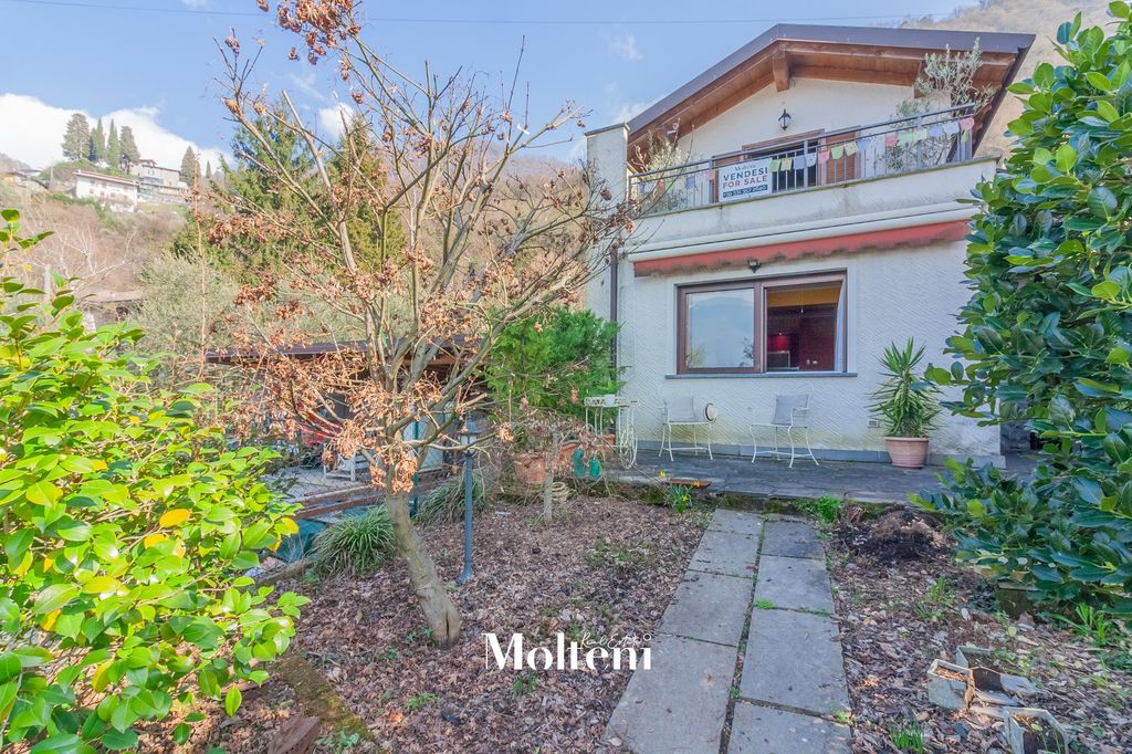 Property photo 3 of 30