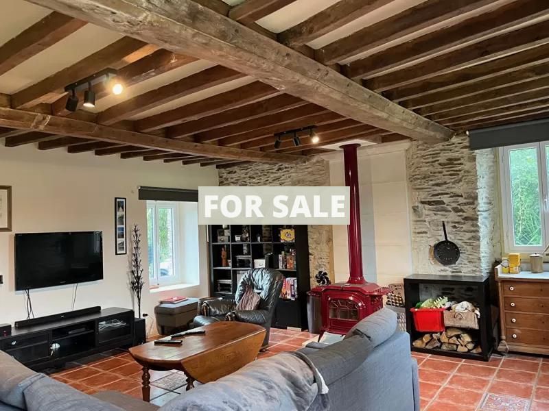 Property photo 3 of 14