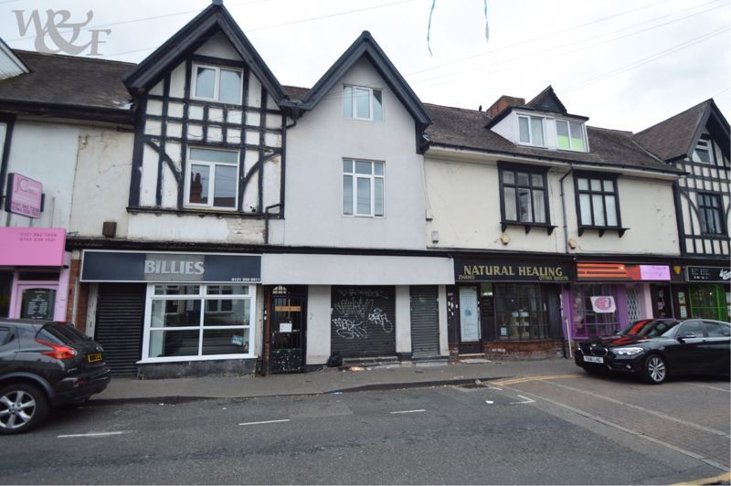 Property photo 1 of 34 Photo 36