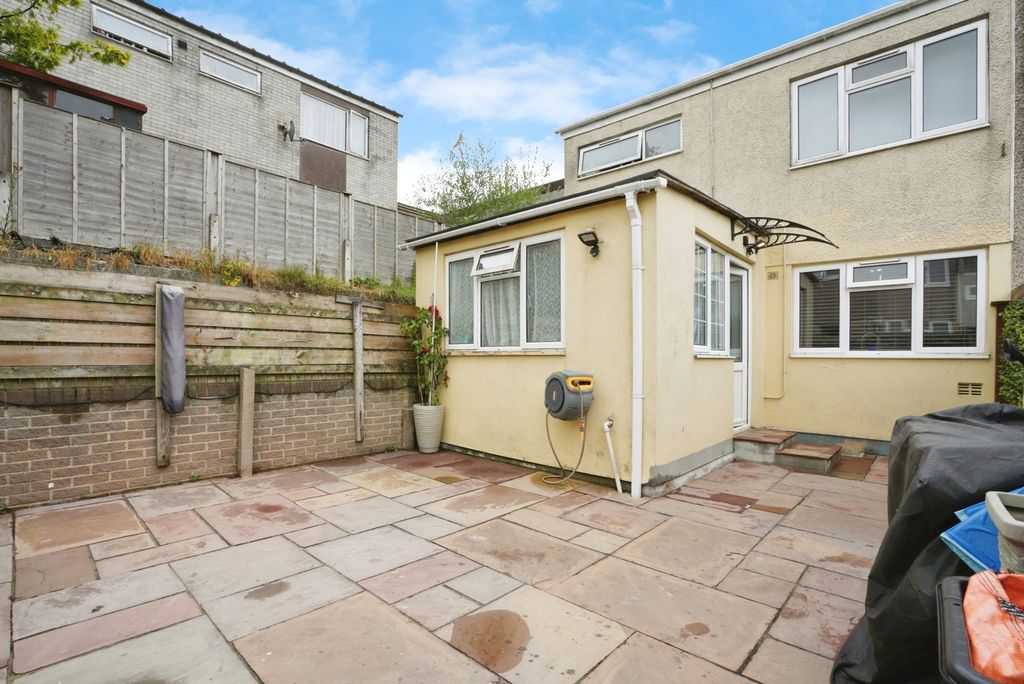 Property photo 1 of 17 Photo