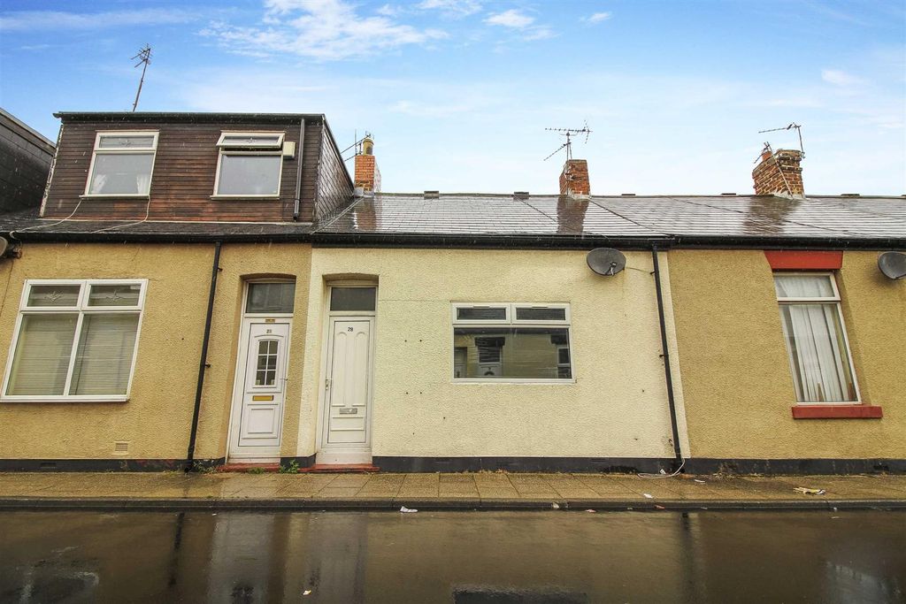Property photo 1 of 1