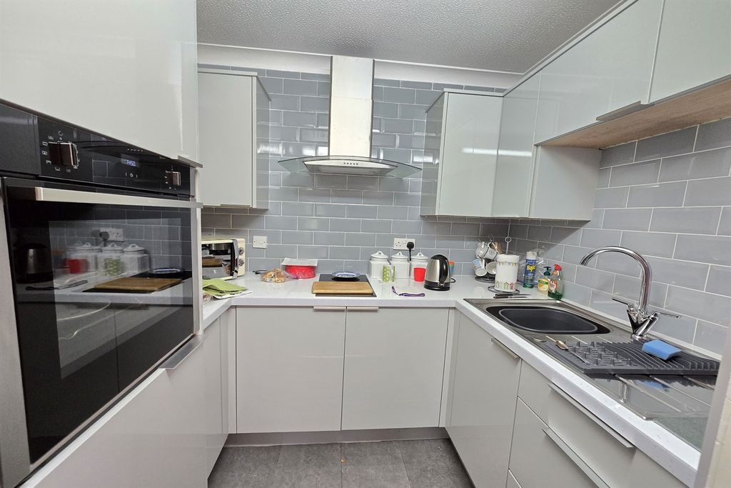 Property photo 3 of 9 Other