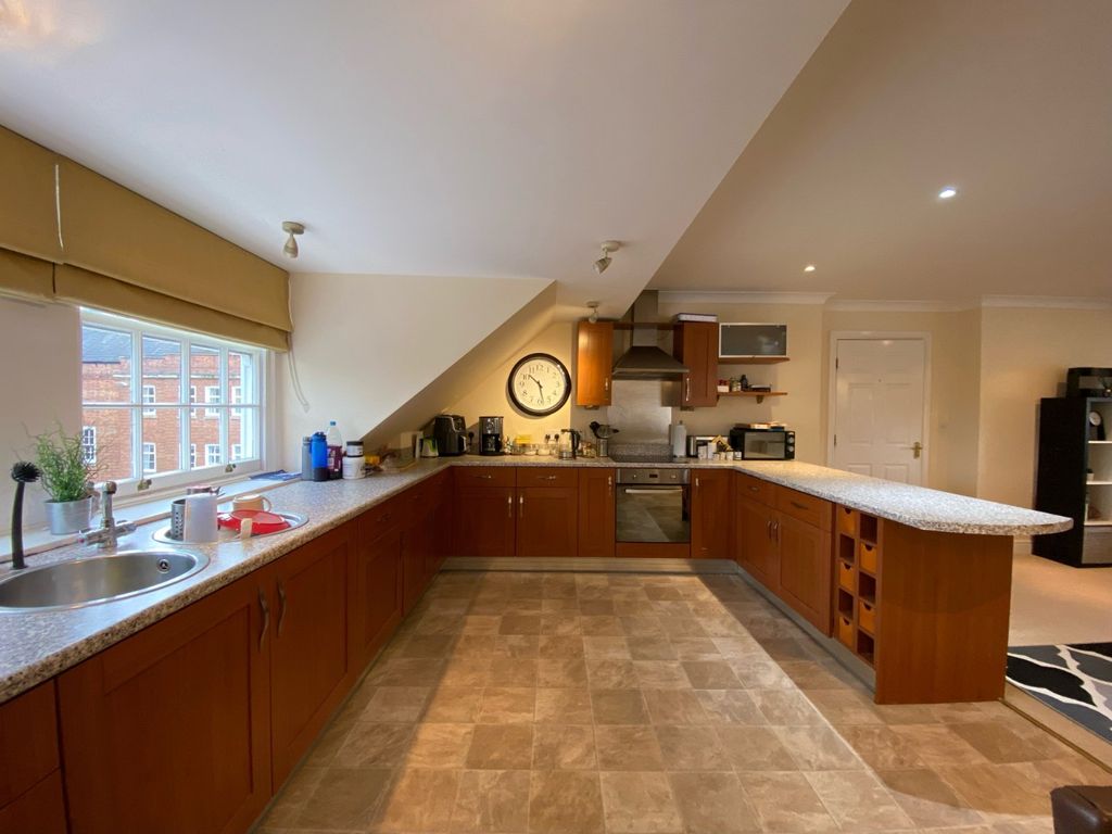 Property photo 3 of 13 0 General