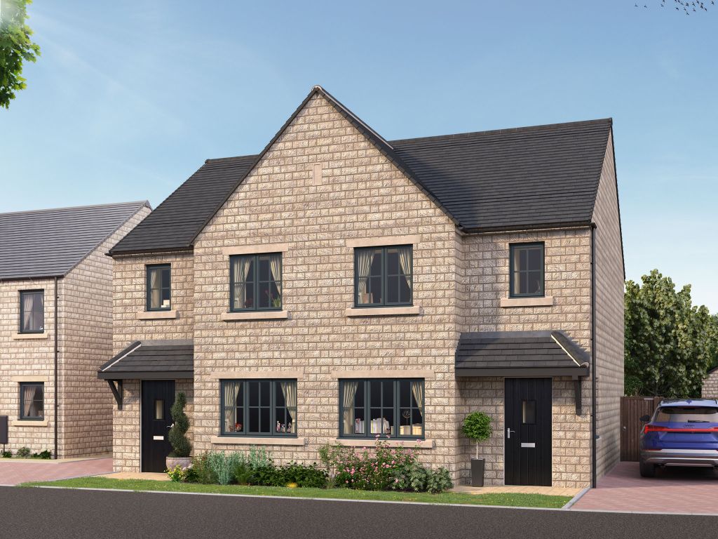 Property photo 2 of 12 CGI