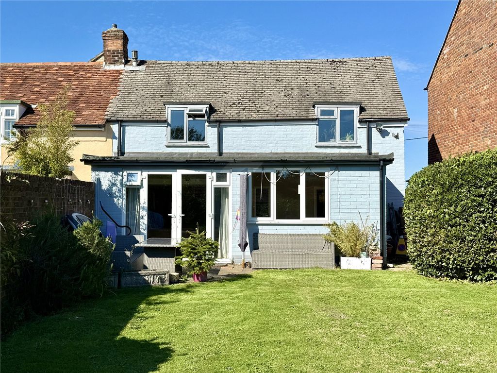 Property photo 1 of 19 Picture No. 56