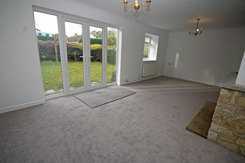 Property photo 2 of 15 Sitting Room