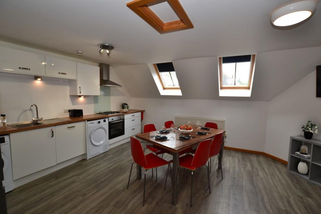 Property photo 2 of 14 7; Op (2).Jpg