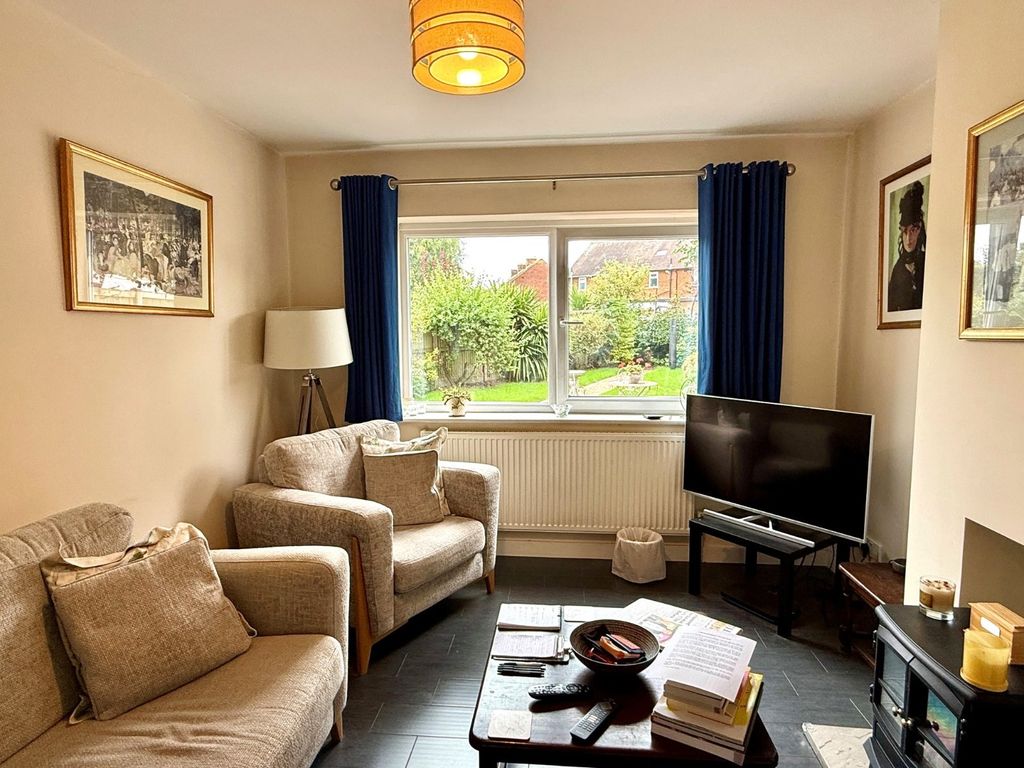 Property photo 2 of 19 Picture No. 26