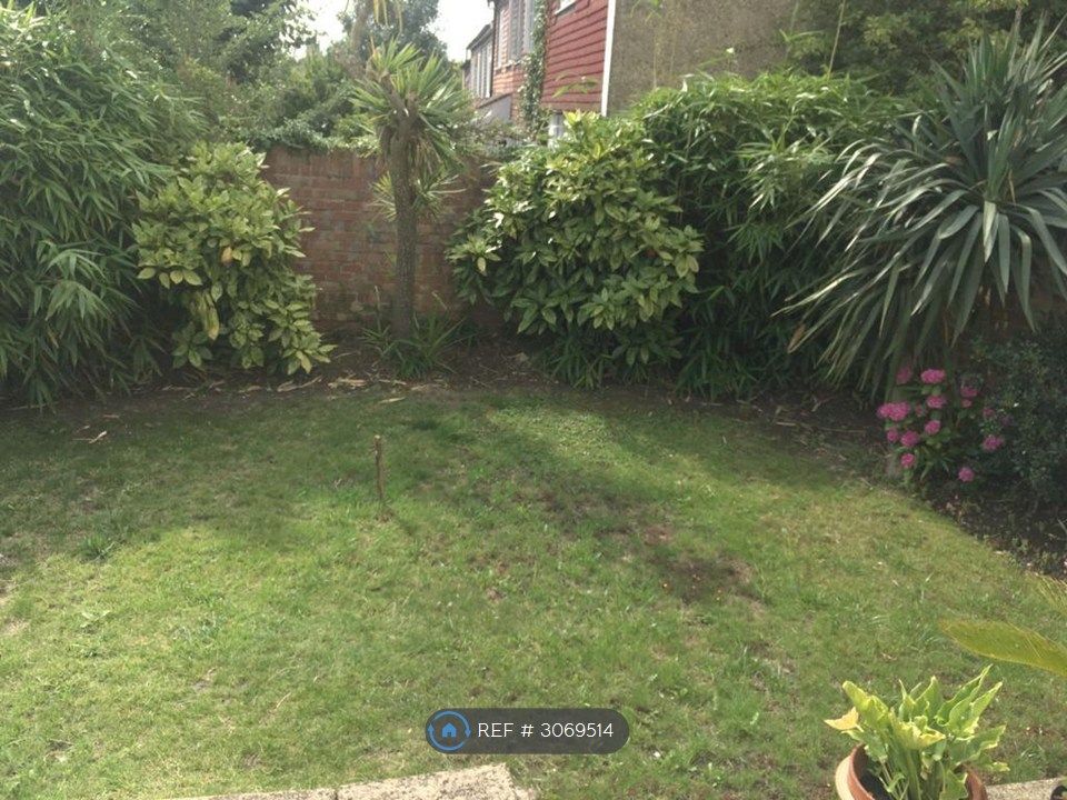 Property photo 3 of 3