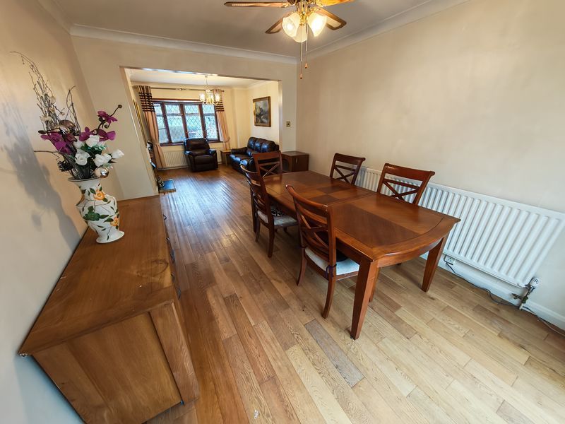 Property photo 3 of 14 Photo 14