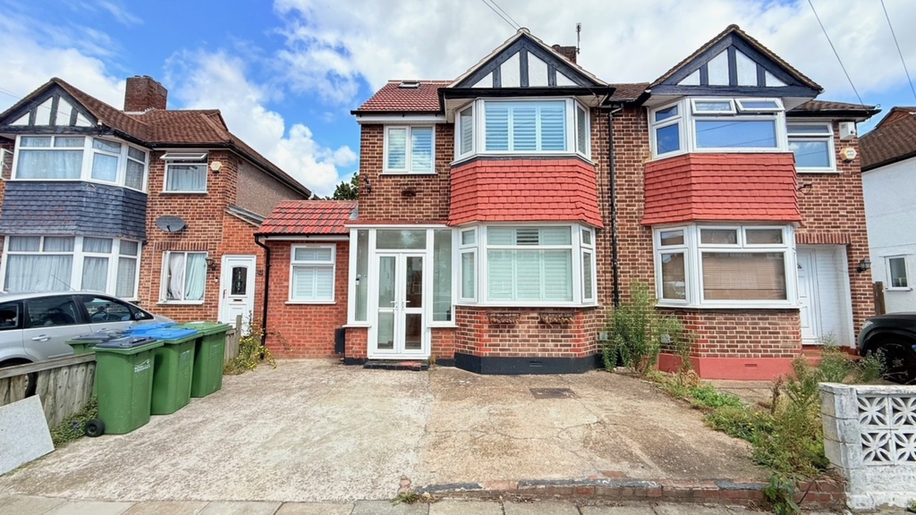 Property photo 1 of 30