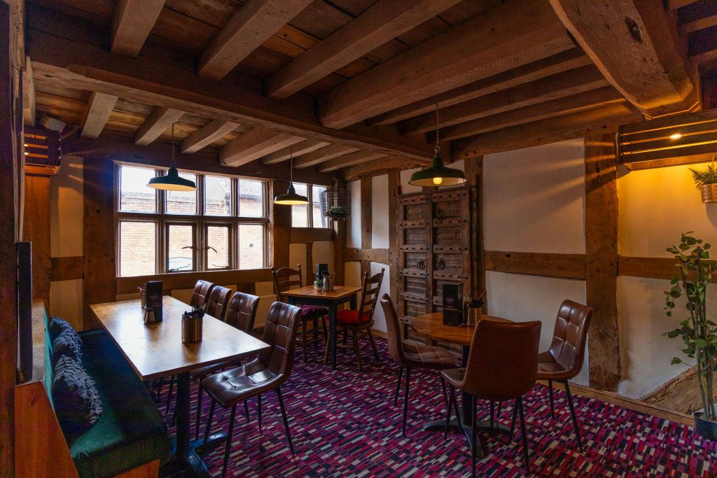 Property photo 3 of 18 Ebd9962A89B0403A9Dbd41Fe57736754.Jpg