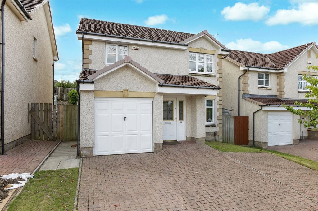 Property photo 1 of 21 Picture No. 01