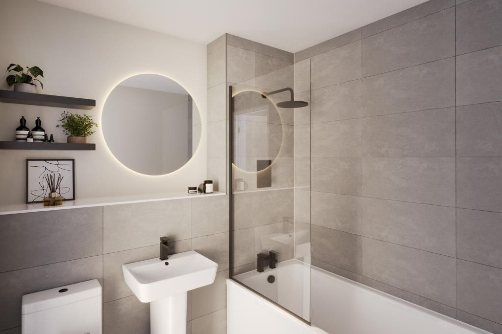 Property photo 1 of 11 Vivere - 5.Jpg