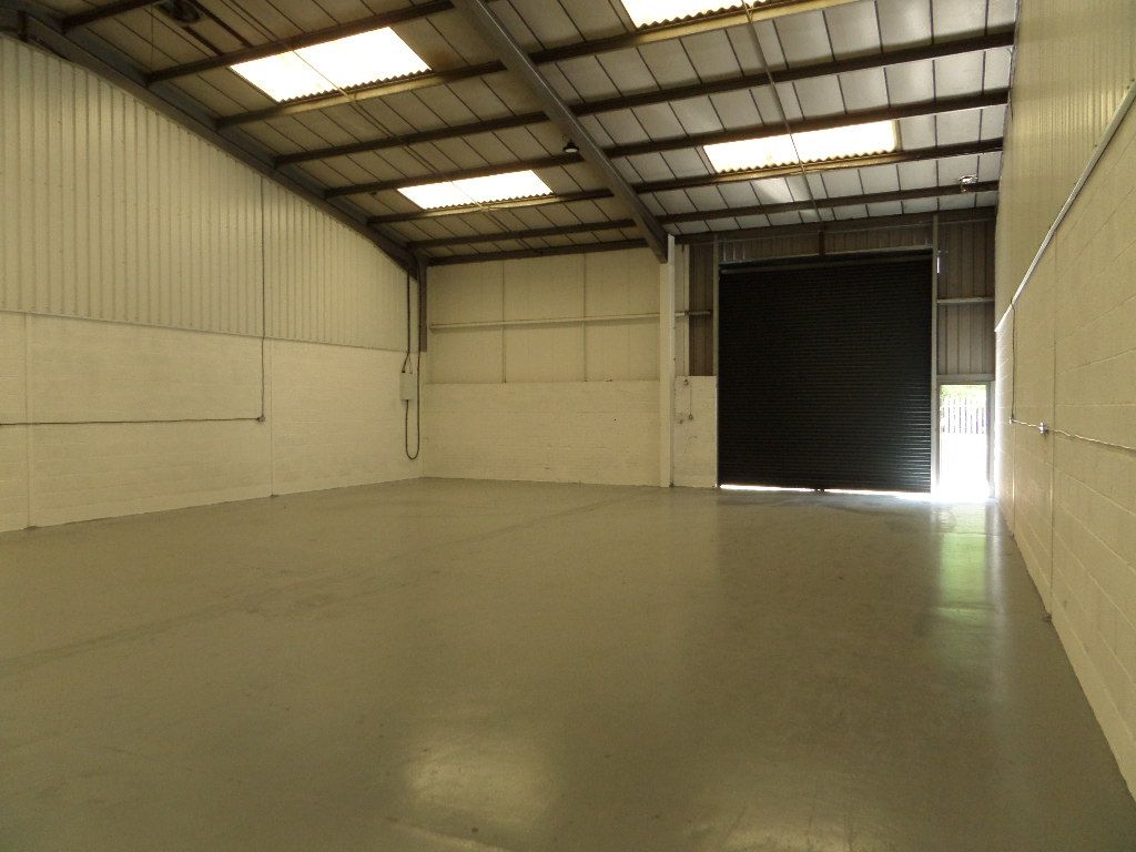 Property photo 3 of 7