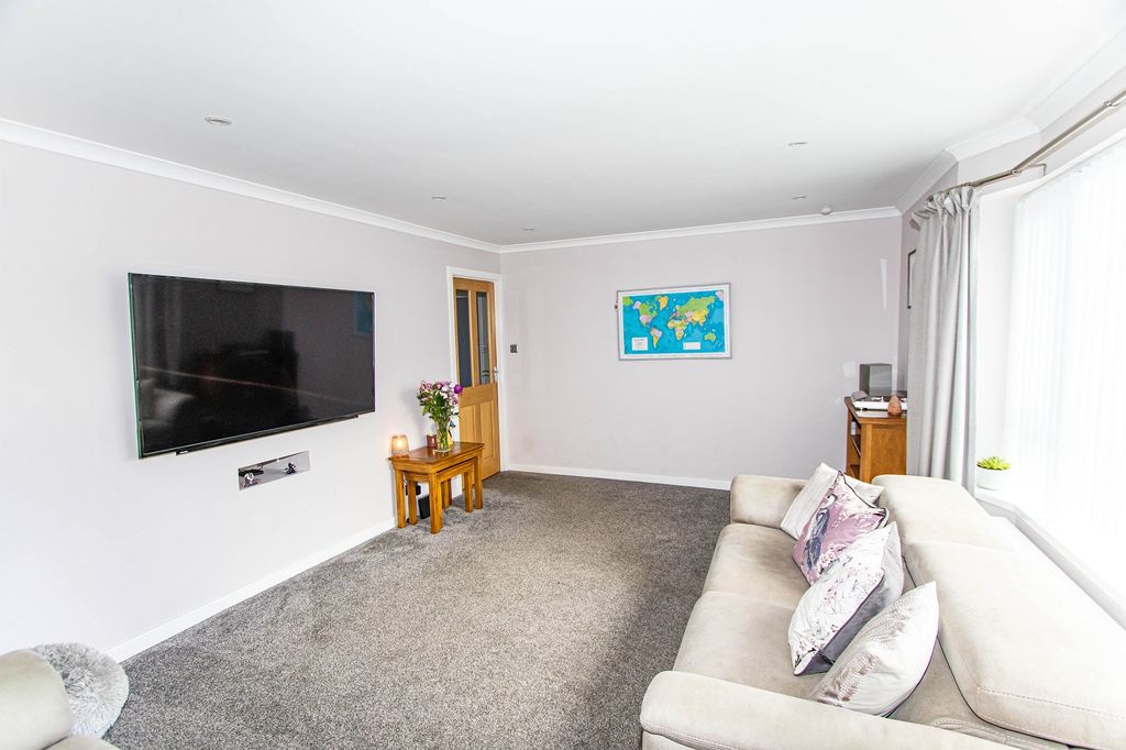 Property photo 3 of 16 Not Specified