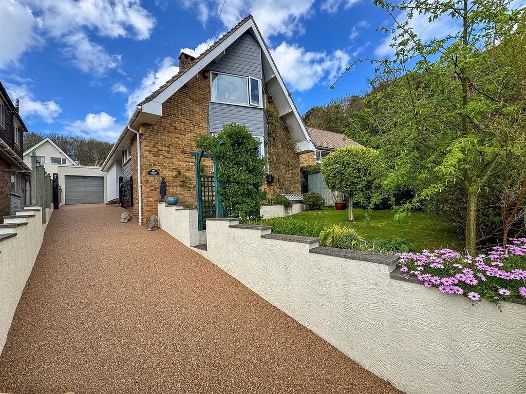 Property photo 1 of 24 Front