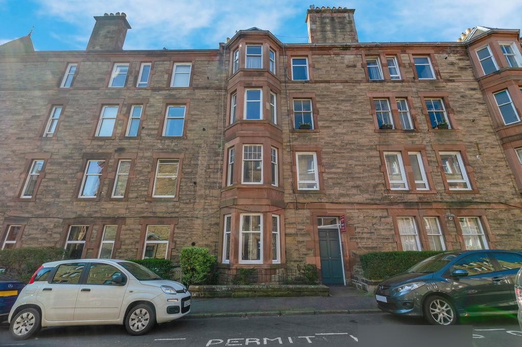 Property photo 2 of 21 Photo 1