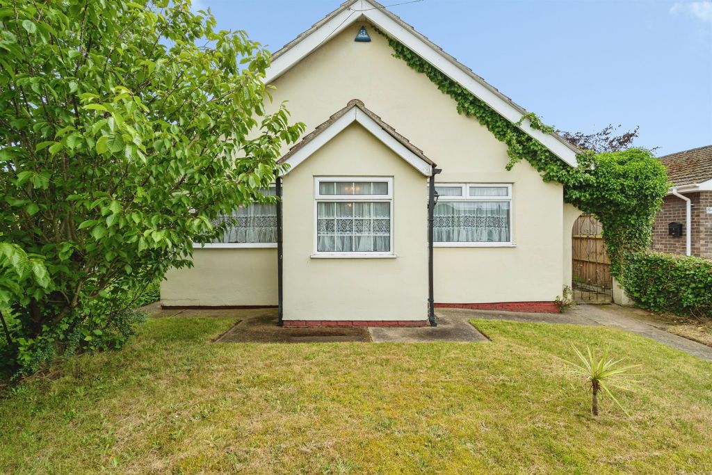 Property photo 1 of 18