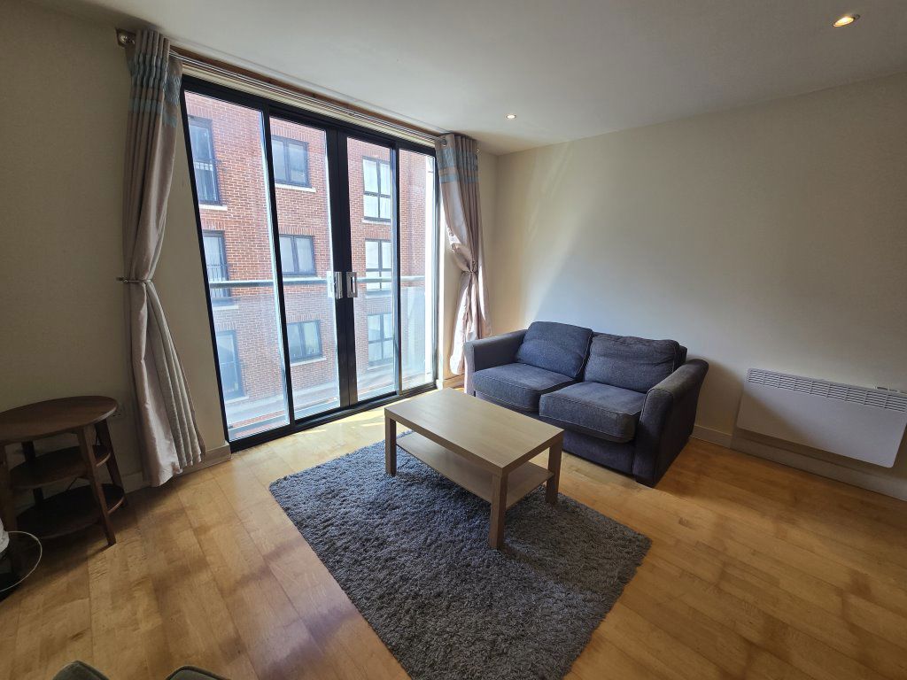 Property photo 1 of 6