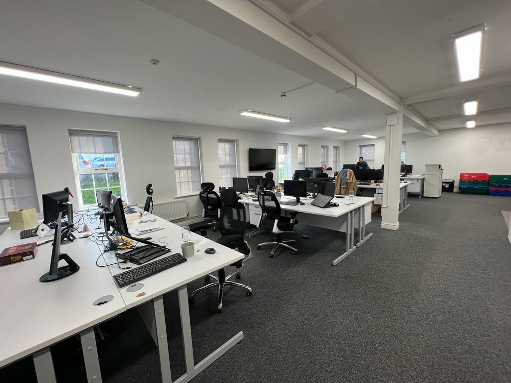 Property photo 2 of 8 Img_4748.Jpeg