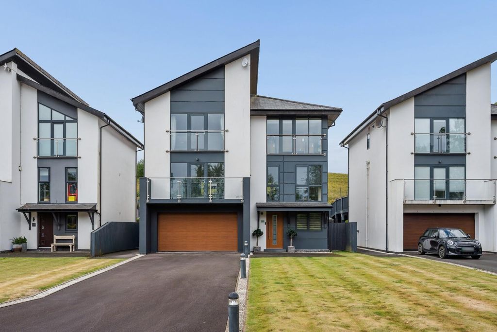 Property photo 1 of 59 Externals-22.Jpg