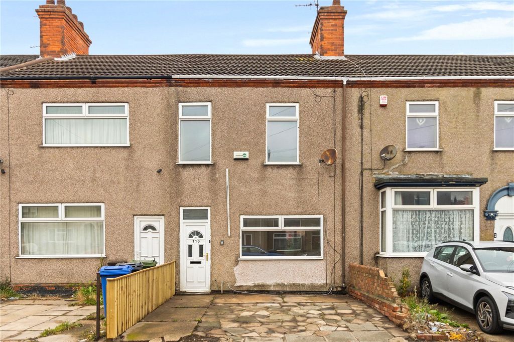 Property photo 3 of 17 Picture No. 31