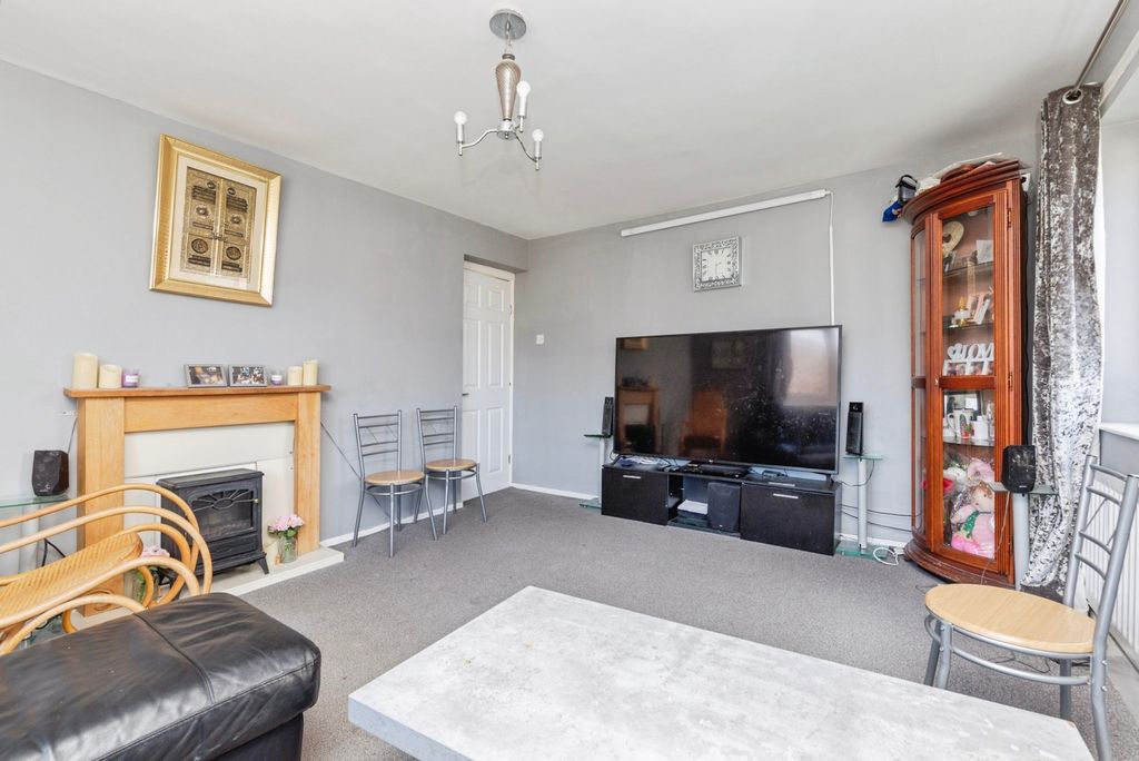 Property photo 2 of 13 Pbox-Img.Jpg