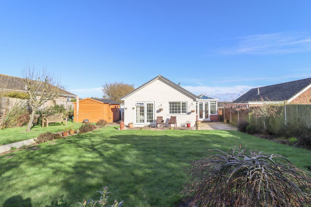 Property photo 2 of 22 4903994