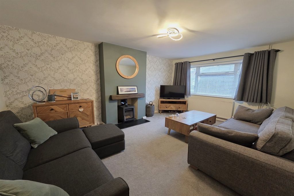 Property photo 3 of 24 Other