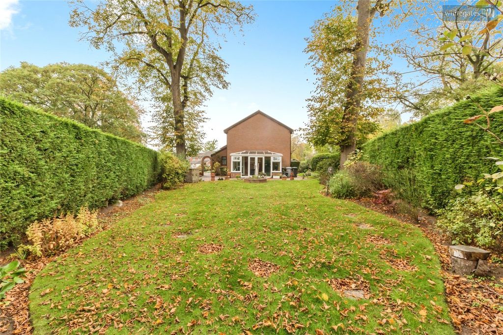 Property photo 2 of 20 Picture No. 28