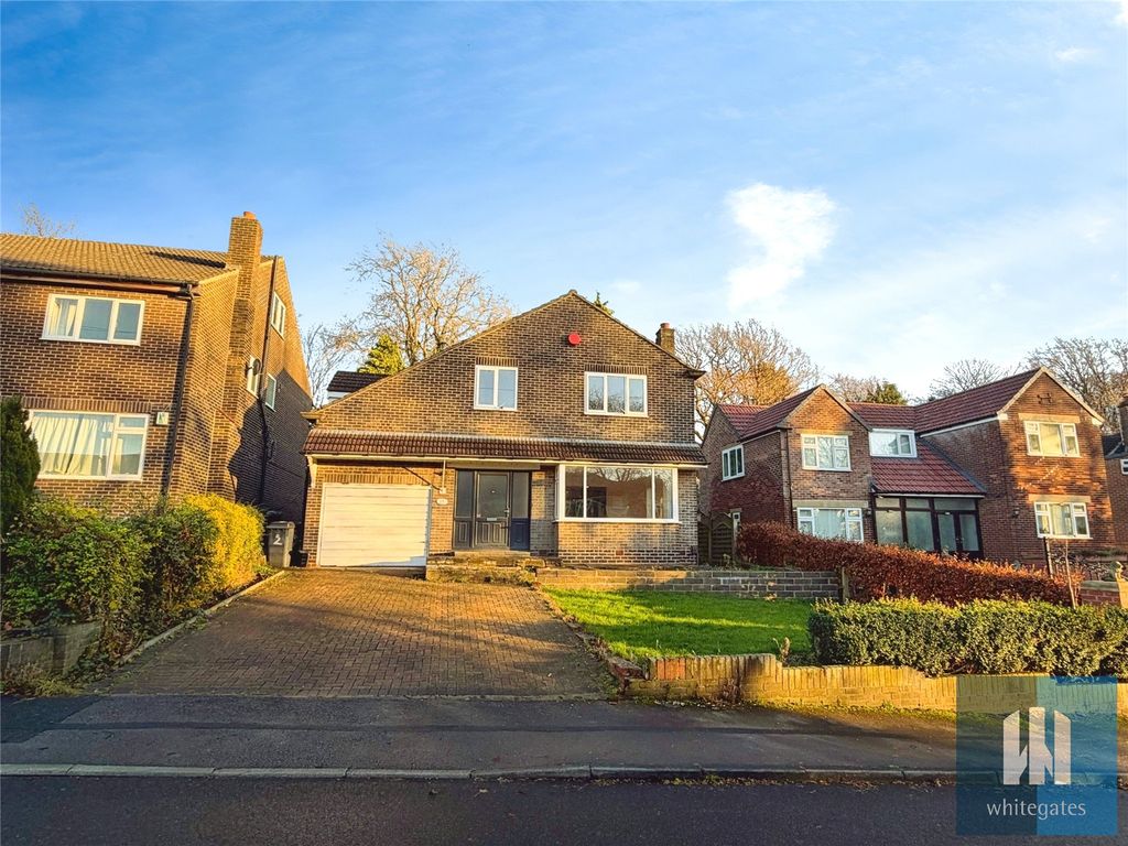 Property photo 1 of 24 Picture No. 05