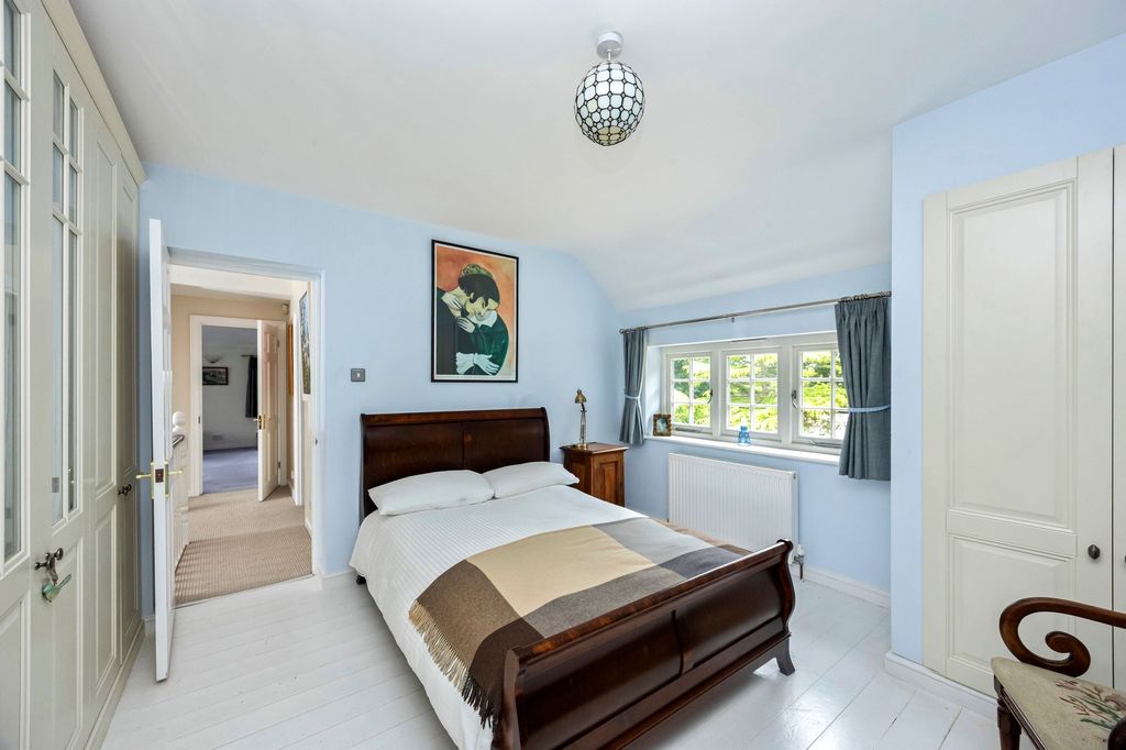 Additional image 31 of 6 bed detached house for saleHighdown House, Bazehill Road, Rottingdean BN2