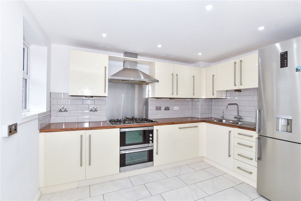 Property photo 1 of 13 Kitchen/Diner