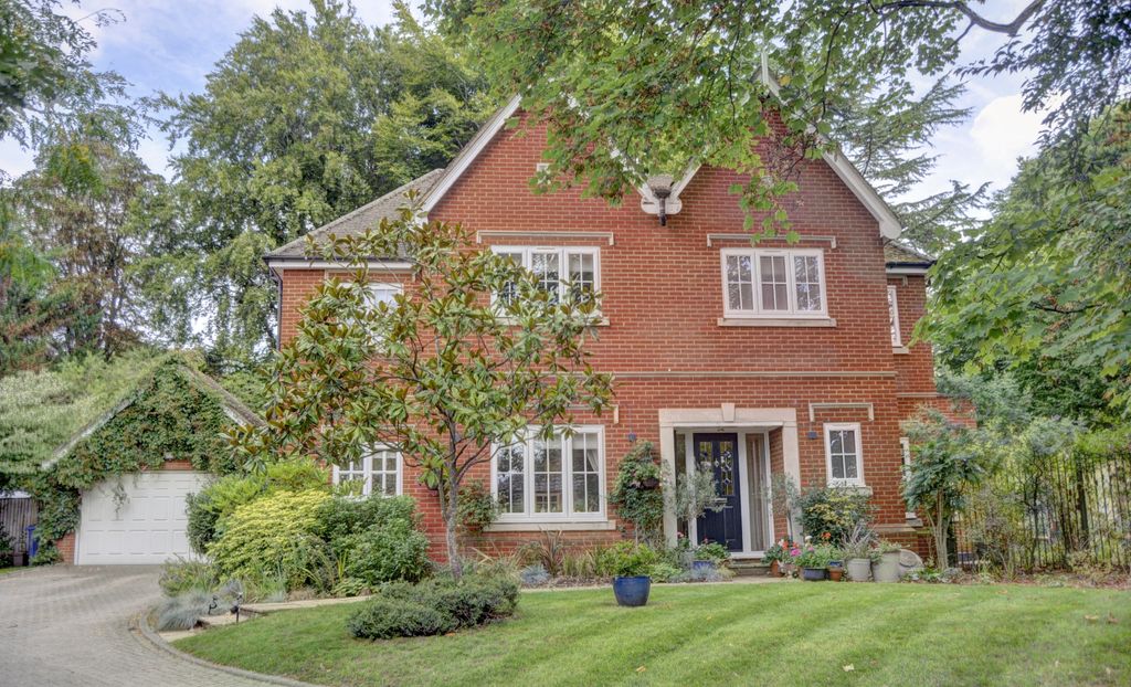 Property photo 1 of 23 Front Shot x1