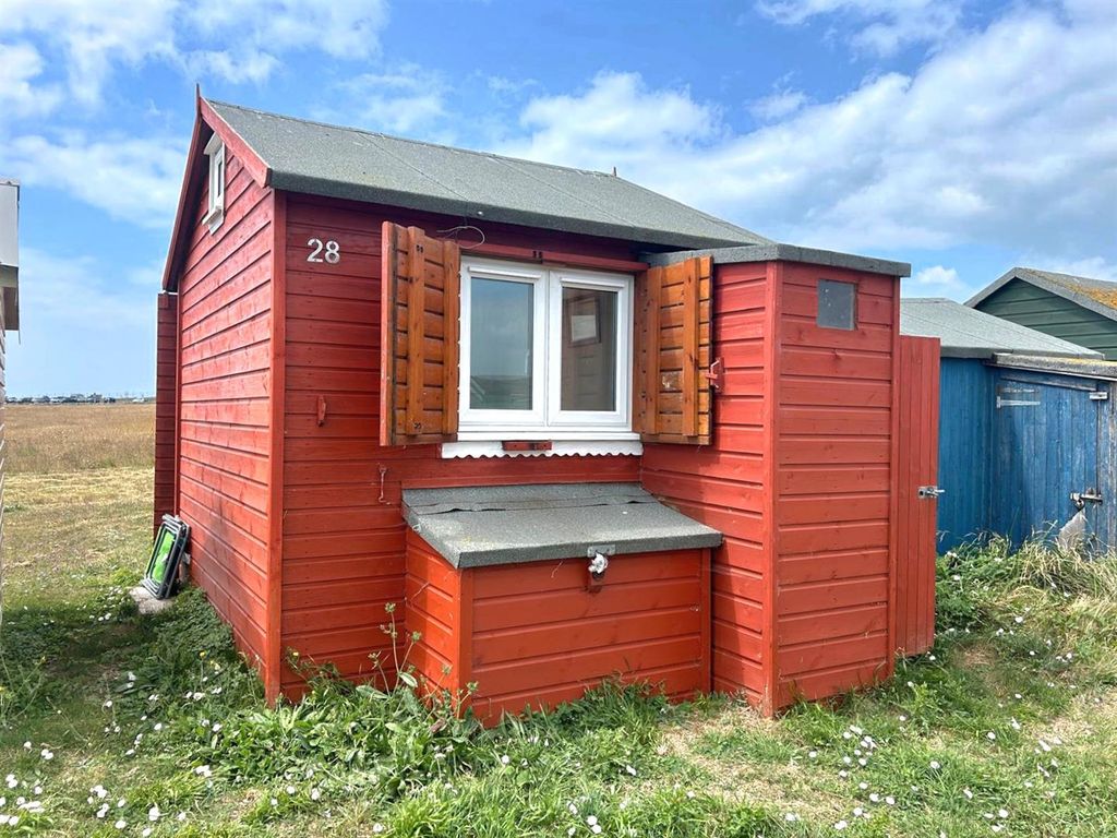 Property photo 2 of 6 Img-20250724-Wa0017.Jpg