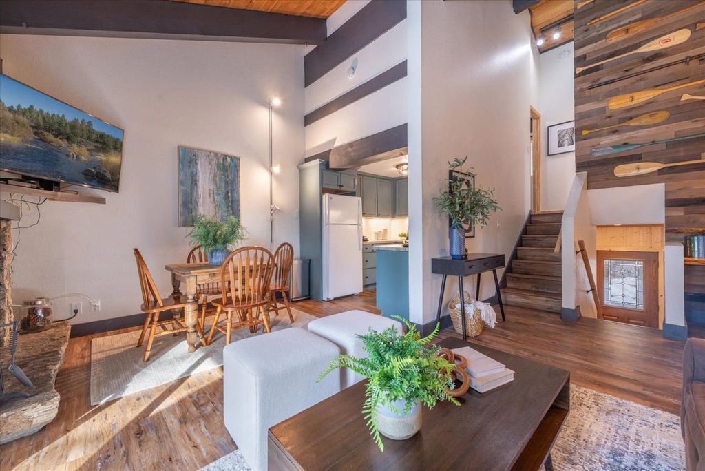 Property photo 3 of 28 <Alttext/>