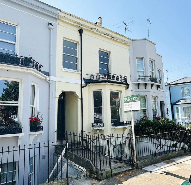 Property photo 1 of 26 Picture No. 37