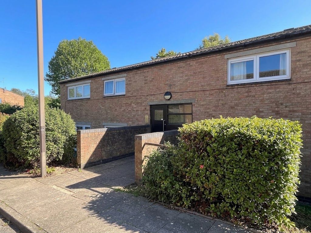 Property photo 1 of 10