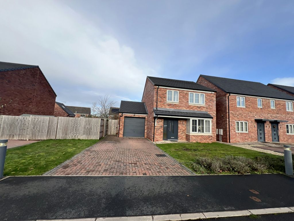 Property photo 2 of 26 Img_5576.Jpg