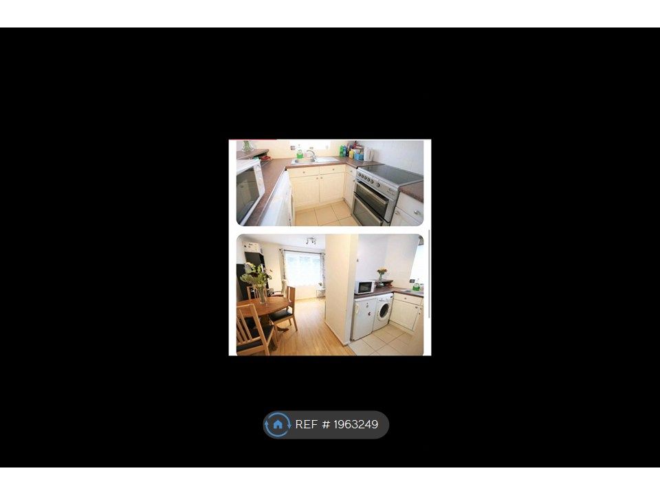 Property photo 1 of 3