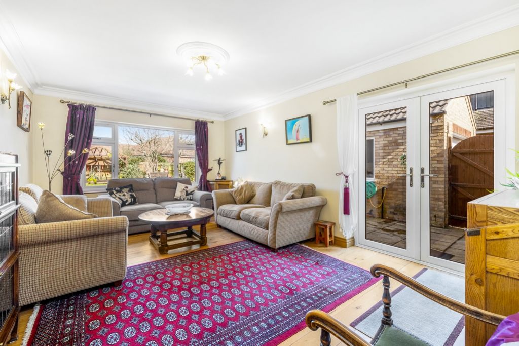 Property photo 2 of 29 225 Sleaford Road (Boston)-26